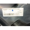 Recambio de piloto trasero derecho para dacia sandero iii 1.0 tce 90 referencia OEM IAM 265501832R  