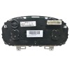 Recambio de cuadro instrumentos para nissan qashqai+2 (jj10) acenta referencia OEM IAM 24810JD73A  