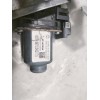 Recambio de elevalunas trasero derecho para citroën c4 lim. collection referencia OEM IAM 9802523180  402279H 0907122045221T13