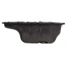 Recambio de carter para opel corsa d expression referencia OEM IAM 652235  