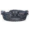 Recambio de salpicadero para ford transit custom v362 autobús (f3) 2.0 ecoblue referencia OEM IAM 2006310  