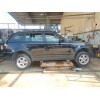 bmw x3 (e83) del año 2006