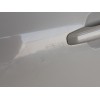 Recambio de puerta trasera izquierda para jaguar e-pace (x540) 2.0 d180 awd referencia OEM IAM J9C2947  