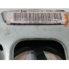 Recambio de airbag delantero izquierdo para peugeot 1007 dolce referencia OEM IAM 96441877  