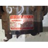 Recambio de alternador para daewoo matiz city referencia OEM IAM 96314258 AB165104 96314258