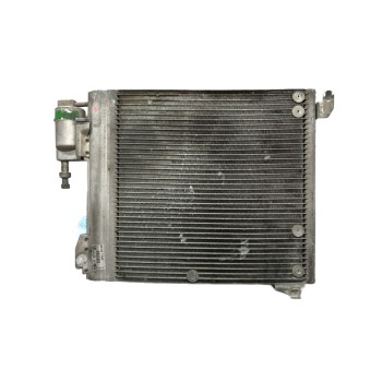 CONDENSADOR / RADIADOR AIRE ACONDICIONADO 1850058 9130611