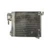 Recambio de condensador / radiador aire acondicionado para opel zafira a monospace (t98) 2.0 dti 16v (f75) referencia OEM IAM 18