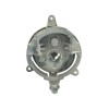 Recambio de faro antiniebla derecho para kia sorento 2.5 crdi vgt ex1 referencia OEM IAM   