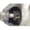 Recambio de motor arranque para renault twingo authentique referencia OEM IAM 8200369521 8200369521E 