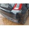 Recambio de paragolpes trasero para fiat 500 (312_) 1.2 (312axa1a) referencia OEM IAM 50290191  