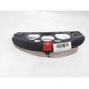 Recambio de warning para nissan micra (k12e) acenta referencia OEM IAM   