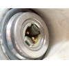 Recambio de airbag lateral delantero izquierdo para bmw serie 3 berlina (e46) 320d referencia OEM IAM 308217437090  