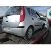 mitsubishi colt berlina 5 (z30a) del año 2008