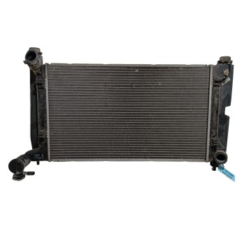 RADIADOR AGUA 164000D210 MN4221725963 