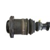 Recambio de transmision delantera derecha para volkswagen golf iv (1j1) 1.6 16v referencia OEM IAM JZW407450MX 1JO407272JC 