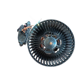 MOTOR CALEFACCION 5WA907521 2A21201003795 