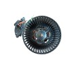 Recambio de motor calefaccion para volkswagen t-roc (a11, d11) 1.0 tsi referencia OEM IAM 5WA907521 2A21201003795 