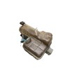 Recambio de deposito expansion para renault espace iv (jk0/1_) 2.2 dci (jk0h) referencia OEM IAM 8200339746 8200339746B 