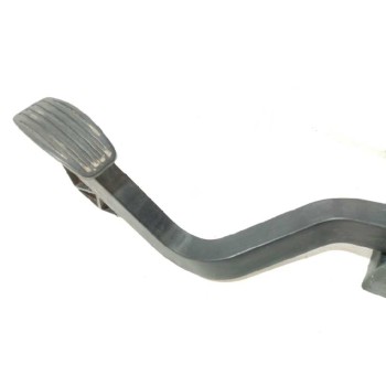 PEDAL EMBRAGUE 