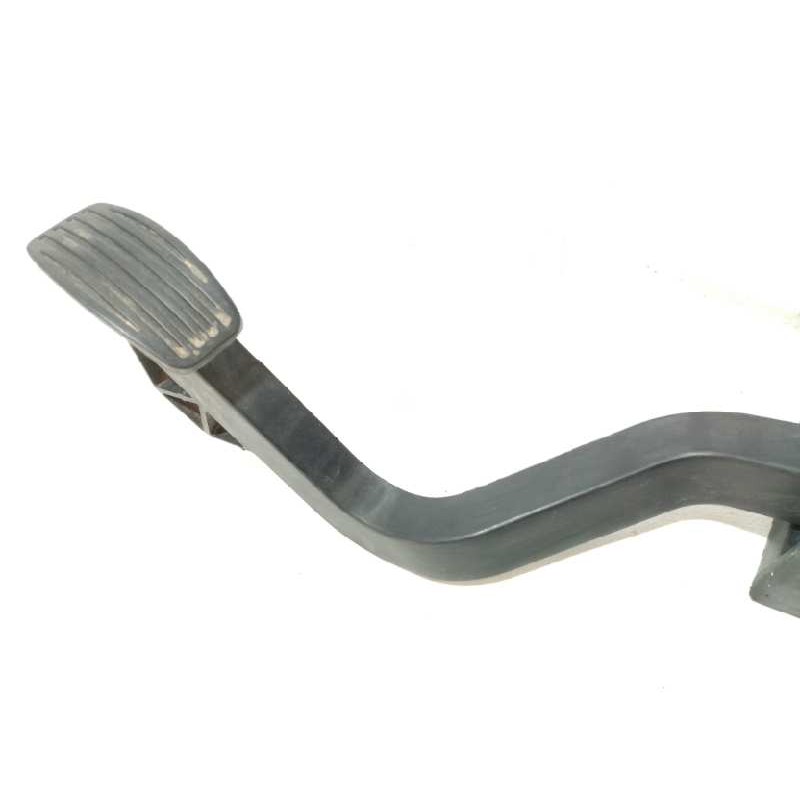 Recambio de pedal embrague para citroën jumper caja abierta (1) 31 c tdi agr referencia OEM IAM   