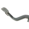Recambio de pedal embrague para citroën jumper caja abierta (1) 31 c tdi agr referencia OEM IAM   