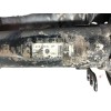 Recambio de amortiguador delantero izquierdo para seat leon (1m1) 1.9 tdi referencia OEM IAM 1J0413031DP  
