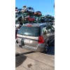 peugeot 307 sw (3h) del año 2005