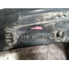 Recambio de mangueta trasera derecha para volvo xc70 kinetic awd referencia OEM IAM 7G915A969  