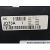 Recambio de cuadro instrumentos para nissan qashqai+2 (jj10) acenta referencia OEM IAM 24810JD73A  