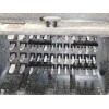Recambio de centralita motor uce para peugeot 307 break / sw (s1) break xt referencia OEM IAM 0261206943  