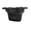 Recambio de carter para opel corsa d expression referencia OEM IAM 652235  