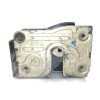 Recambio de cerradura puerta trasera derecha para renault scenic (ja..) 1.9 dci diesel cat referencia OEM IAM   