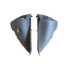 Recambio de salpicadero para ford transit custom v362 autobús (f3) 2.0 ecoblue referencia OEM IAM 2006310  