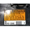 Recambio de mando multifuncion para lexus nx (_z1_) 300h awd (ayz15) referencia OEM IAM 8414078010 8924512040 