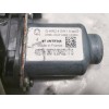 Recambio de elevalunas trasero derecho para citroën c4 lim. collection referencia OEM IAM 9802523180  402279H 0907122045221T13