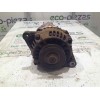 Recambio de alternador para daewoo matiz city referencia OEM IAM 96314258 AB165104 96314258