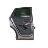Recambio de puerta trasera izquierda para jaguar e-pace (x540) 2.0 d180 awd referencia OEM IAM J9C2947  