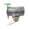 Recambio de caudalimetro para nissan x-trail (t30) comfort referencia OEM IAM 22680AW400  