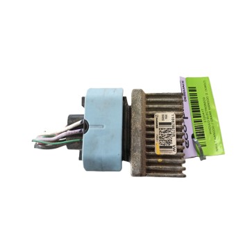 MODULO ELECTRONICO 110678071R 