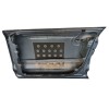 Recambio de puerta delantera derecha para porsche cayenne (9pa) s 4.5 referencia OEM IAM 95553101206  95553101207