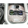 Recambio de airbag delantero izquierdo para peugeot 1007 dolce referencia OEM IAM 96441877  