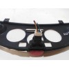 Recambio de warning para nissan micra (k12e) acenta referencia OEM IAM   