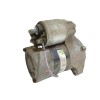 Recambio de motor arranque para renault twingo authentique referencia OEM IAM 8200369521 8200369521E 