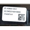 Recambio de luz interior para tesla model y ev a las 4 ruedas referencia OEM IAM  P150682020 