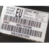 Recambio de airbag lateral delantero izquierdo para bmw serie 3 berlina (e46) 320d referencia OEM IAM 308217437090  