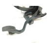 Recambio de pedal embrague para citroën jumper caja abierta (1) 31 c tdi agr referencia OEM IAM   