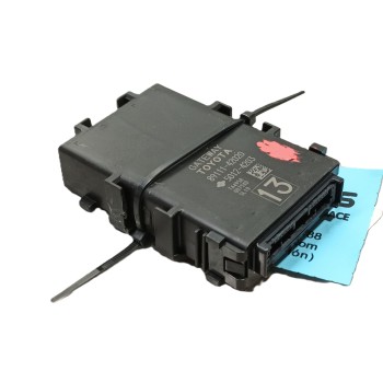 MODULO ELECTRONICO 8911142020 50124203 