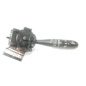 MANDO LIMPIA 75733A 