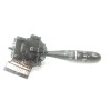 Recambio de mando limpia para hyundai accent (mc) gl crdi referencia OEM IAM 75733A  