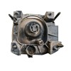 Recambio de faro derecho para renault rapid/express (f40) 1.1 familiar (f401/40h) referencia OEM IAM 7R0188701  